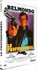 Le-professionnel-DVD-F