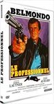 Le-professionnel-DVD-F