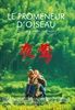 Le-promeneur-doiseau-F-267-DVD-F