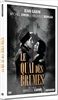 Le-quai-des-brumes-DVD-F