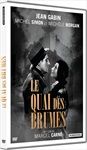 Le-quai-des-brumes-DVD-F