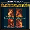 Le-quattro-Stagioni-636-CD