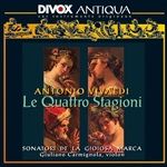 Le-quattro-Stagioni-636-CD