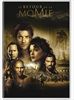 Le-retour-de-la-momie-269-DVD-F