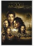 Le-retour-de-la-momie-269-DVD-F