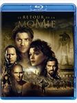 Le-retour-de-la-momie-270-Blu-ray-F