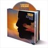Le-retour-des-beaux-jours-CD-LivreDisque-17-CD