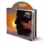 Le-retour-des-beaux-jours-CD-LivreDisque-17-CD