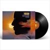 Le-retour-des-beaux-jours-LP-16-Vinyl