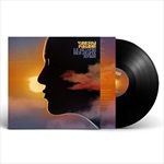 Le-retour-des-beaux-jours-LP-16-Vinyl