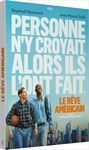 Le-reve-americain-DVD-F