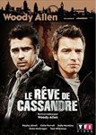 Le-reve-de-Cassandre-DVD-F
