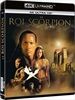 Le-roi-Scorpions-UHD-UHD-F
