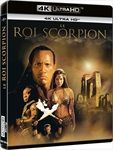 Le-roi-Scorpions-UHD-UHD-F