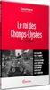 Le-roi-des-ChampElysees-DVD-F