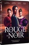 Le-rouge-et-le-noir-DVD-F