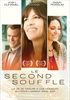 Le-second-souffle-F-Youre-Not-You-2030-DVD-F