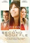 Le-second-souffle-F-Youre-Not-You-2030-DVD-F