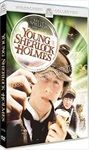Le-secret-de-la-Pyramide-2033-DVD-F