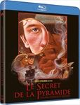 Le-secret-de-la-Pyramide-Blu-ray-F