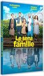 Le-sens-de-la-famille-259-DVD-F