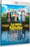 Le-sens-de-la-famille-BR-231-Blu-ray-F