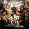 Le-sens-de-la-fete-2002-CD