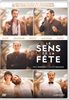 Le-sens-de-la-fete-F-60-DVD-F