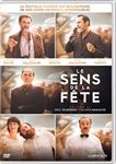 Le-sens-de-la-fete-F-60-DVD-F