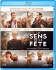 Le-sens-de-la-fete-F-Blu-Ray-61-Blu-ray-F