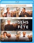 Le-sens-de-la-fete-F-Blu-Ray-61-Blu-ray-F