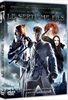 Le-septieme-fils-1187-DVD-F