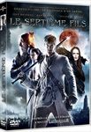 Le-septieme-fils-1187-DVD-F