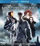 Le-septieme-fils-1188-Blu-ray-F