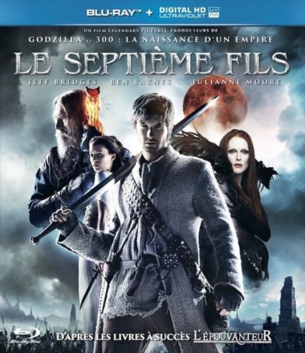 commandez maintenant!
