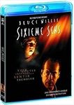 Le-sixieme-sense-953-