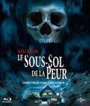 Le-sous-sol-de-la-peur-245-Blu-ray-F