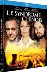 Le-syndrome-chinois-BR-Blu-ray-F
