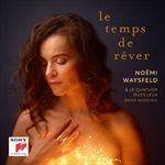 Le-temps-de-rever-48-CD