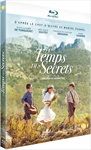 Le-temps-des-secrets-BR-Blu-ray-F