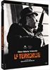 Le-terroriste-Blu-ray-F