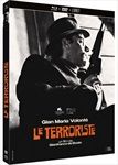 Le-terroriste-Blu-ray-F