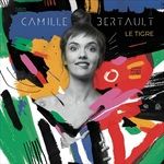 Le-tigre-19-Vinyl