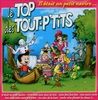 Le-top-des-tout-ptits-Il-et-7941-CD