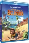 Le-tour-du-monde-en-80-jours-Blu-ray-F