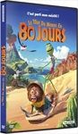 Le-tour-du-monde-en-80-jours-DVD-F