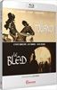 Le-tournoi-Le-bled-Blu-ray-F