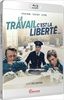 Le-travail-cest-la-liberte-Blu-ray-F