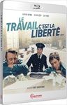 Le-travail-cest-la-liberte-Blu-ray-F