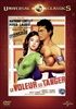 Le-voleur-de-Tanger-4022-DVD-F